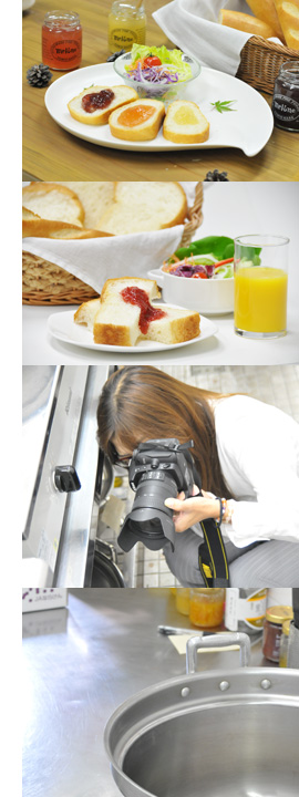 ＷＥＢの素材