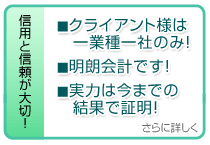 売れるサイト・売れるホームページ・売れるネットショップのための制作方針